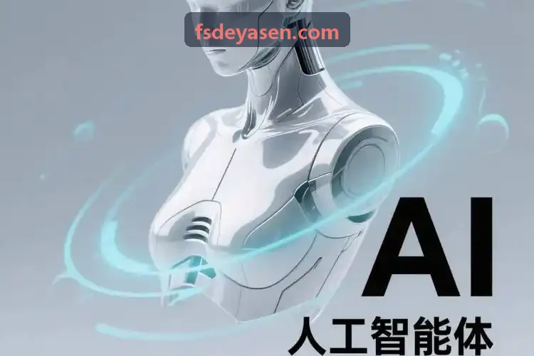 智能车队管理软件应用于工程车辆运行记录与安全预警