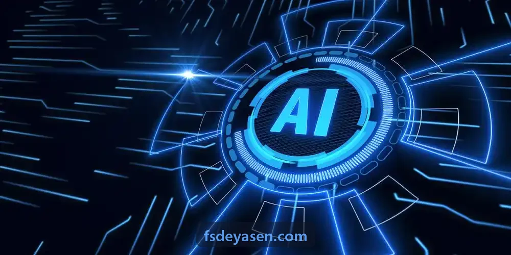 智能车队管理软件展示物流运输车辆路线与任务进度