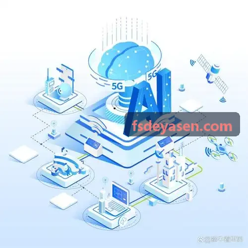 智能车队管理软件用于直营网点配送车辆调度与司机协同